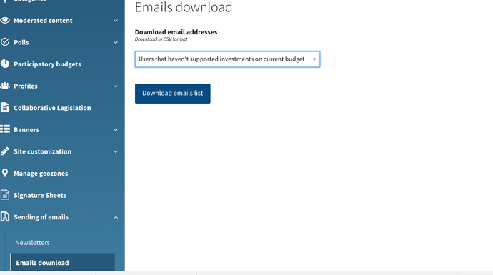 email%20download